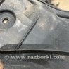 ФОТО Кронштейн для Audi (Ауди) A3 8V1, 8VA, 8V7, 8VS (03.2012-...) Киев