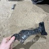 Кронштейн Audi (Ауди) A3 8V1, 8VA, 8V7, 8VS (03.2012-...)