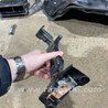 ФОТО Кронштейн для Audi (Ауди) A3 8V1, 8VA, 8V7, 8VS (03.2012-...) Киев