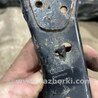 ФОТО Кронштейн для Audi (Ауди) A3 8V1, 8VA, 8V7, 8VS (03.2012-...) Киев