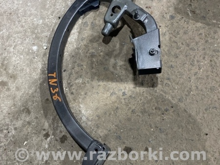 ФОТО Петля крышки багажника для Audi (Ауди) A3 8V1, 8VA, 8V7, 8VS (03.2012-...) Киев