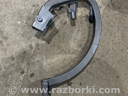 ФОТО Петля крышки багажника для Audi (Ауди) A3 8V1, 8VA, 8V7, 8VS (03.2012-...) Киев