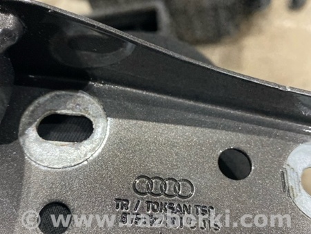 ФОТО Петля крышки багажника для Audi (Ауди) A3 8V1, 8VA, 8V7, 8VS (03.2012-...) Киев