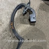 Петля крышки багажника Audi (Ауди) A3 8V1, 8VA, 8V7, 8VS (03.2012-...)