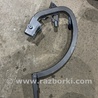 ФОТО Петля крышки багажника для Audi (Ауди) A3 8V1, 8VA, 8V7, 8VS (03.2012-...) Киев