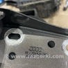 ФОТО Петля крышки багажника для Audi (Ауди) A3 8V1, 8VA, 8V7, 8VS (03.2012-...) Киев