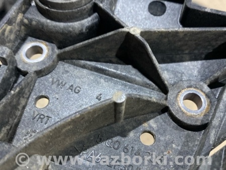 ФОТО Пластик для Audi (Ауди) A3 8V1, 8VA, 8V7, 8VS (03.2012-...) Киев