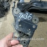 Пластик Audi (Ауди) A3 8V1, 8VA, 8V7, 8VS (03.2012-...)