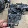 ФОТО Пластик для Audi (Ауди) A3 8V1, 8VA, 8V7, 8VS (03.2012-...) Киев