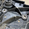 ФОТО Пластик для Audi (Ауди) A3 8V1, 8VA, 8V7, 8VS (03.2012-...) Киев