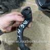ФОТО Патрубок системы охлаждения для Audi (Ауди) A3 8V1, 8VA, 8V7, 8VS (03.2012-...) Киев