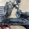 ФОТО Патрубок системы охлаждения для Audi (Ауди) A3 8V1, 8VA, 8V7, 8VS (03.2012-...) Киев