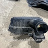 Воздушный фильтр (корпус) Audi (Ауди) A3 8V1, 8VA, 8V7, 8VS (03.2012-...)