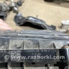ФОТО Воздушный фильтр (корпус) для Audi (Ауди) A3 8V1, 8VA, 8V7, 8VS (03.2012-...) Киев