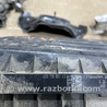 ФОТО Воздушный фильтр (корпус) для Audi (Ауди) A3 8V1, 8VA, 8V7, 8VS (03.2012-...) Киев