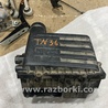 ФОТО Воздушный фильтр (корпус) для Audi (Ауди) A3 8V1, 8VA, 8V7, 8VS (03.2012-...) Киев