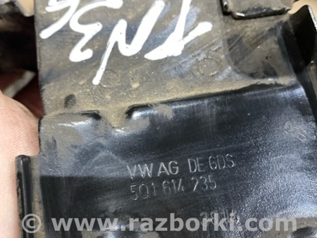 ФОТО Кронштейн для Audi (Ауди) A3 8V1, 8VA, 8V7, 8VS (03.2012-...) Киев