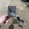 Кронштейн Audi (Ауди) A3 8V1, 8VA, 8V7, 8VS (03.2012-...)