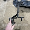 ФОТО Кронштейн для Audi (Ауди) A3 8V1, 8VA, 8V7, 8VS (03.2012-...) Киев
