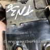 ФОТО Кронштейн для Audi (Ауди) A3 8V1, 8VA, 8V7, 8VS (03.2012-...) Киев