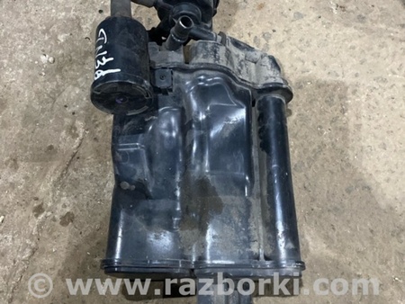 ФОТО Абсорбер для Audi (Ауди) A3 8V1, 8VA, 8V7, 8VS (03.2012-...) Киев