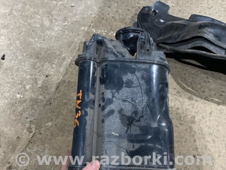 ФОТО Абсорбер для Audi (Ауди) A3 8V1, 8VA, 8V7, 8VS (03.2012-...) Киев