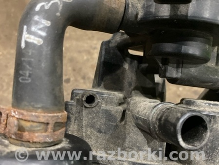 ФОТО Абсорбер для Audi (Ауди) A3 8V1, 8VA, 8V7, 8VS (03.2012-...) Киев