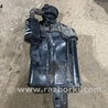 Абсорбер Audi (Ауди) A3 8V1, 8VA, 8V7, 8VS (03.2012-...)