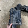 ФОТО Абсорбер для Audi (Ауди) A3 8V1, 8VA, 8V7, 8VS (03.2012-...) Киев