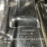 ФОТО Абсорбер для Audi (Ауди) A3 8V1, 8VA, 8V7, 8VS (03.2012-...) Киев