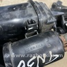 ФОТО Абсорбер для Audi (Ауди) A3 8V1, 8VA, 8V7, 8VS (03.2012-...) Киев