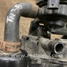 ФОТО Абсорбер для Audi (Ауди) A3 8V1, 8VA, 8V7, 8VS (03.2012-...) Киев