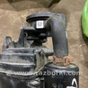 ФОТО Абсорбер для Audi (Ауди) A3 8V1, 8VA, 8V7, 8VS (03.2012-...) Киев