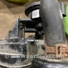 ФОТО Абсорбер для Audi (Ауди) A3 8V1, 8VA, 8V7, 8VS (03.2012-...) Киев