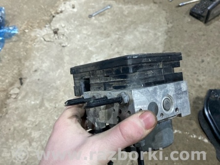 ФОТО Блок ABS для Audi (Ауди) A3 8V1, 8VA, 8V7, 8VS (03.2012-...) Киев