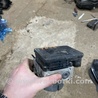 ФОТО Блок ABS для Audi (Ауди) A3 8V1, 8VA, 8V7, 8VS (03.2012-...) Киев