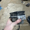 ФОТО Блок ABS для Audi (Ауди) A3 8V1, 8VA, 8V7, 8VS (03.2012-...) Киев