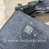 ФОТО Блок ABS для Audi (Ауди) A3 8V1, 8VA, 8V7, 8VS (03.2012-...) Киев
