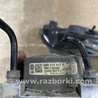 ФОТО Блок ABS для Audi (Ауди) A3 8V1, 8VA, 8V7, 8VS (03.2012-...) Киев