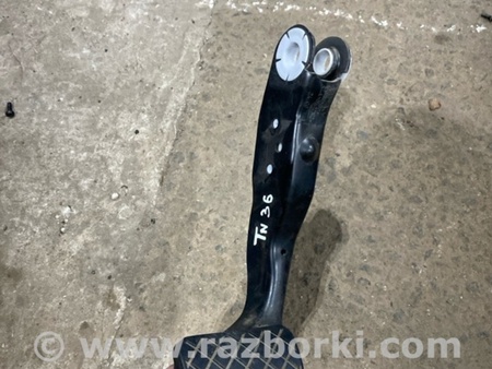 ФОТО Педаль тормоза для Audi (Ауди) A3 8V1, 8VA, 8V7, 8VS (03.2012-...) Киев