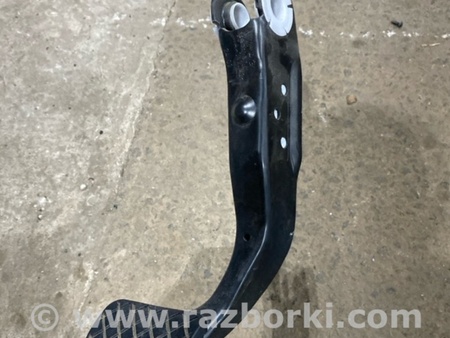 ФОТО Педаль тормоза для Audi (Ауди) A3 8V1, 8VA, 8V7, 8VS (03.2012-...) Киев