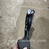 Педаль тормоза Audi (Ауди) A3 8V1, 8VA, 8V7, 8VS (03.2012-...)