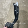 ФОТО Педаль тормоза для Audi (Ауди) A3 8V1, 8VA, 8V7, 8VS (03.2012-...) Киев