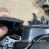 ФОТО Педаль тормоза для Audi (Ауди) A3 8V1, 8VA, 8V7, 8VS (03.2012-...) Киев