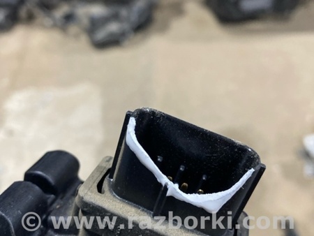 ФОТО Педаль газа для Audi (Ауди) A3 8V1, 8VA, 8V7, 8VS (03.2012-...) Киев