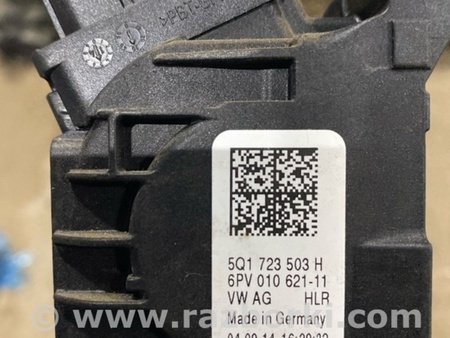 ФОТО Педаль газа для Audi (Ауди) A3 8V1, 8VA, 8V7, 8VS (03.2012-...) Киев