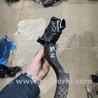 Педаль газа Audi (Ауди) A3 8V1, 8VA, 8V7, 8VS (03.2012-...)