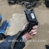 ФОТО Педаль газа для Audi (Ауди) A3 8V1, 8VA, 8V7, 8VS (03.2012-...) Киев