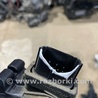 ФОТО Педаль газа для Audi (Ауди) A3 8V1, 8VA, 8V7, 8VS (03.2012-...) Киев