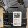 ФОТО Педаль газа для Audi (Ауди) A3 8V1, 8VA, 8V7, 8VS (03.2012-...) Киев